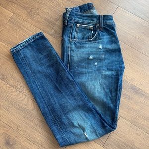 Nudie Jeans 31/34